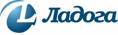 Компания Ладога